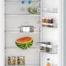BOSCH KIR81ADD0G Series 6 Built-In Tall Larder Fridge - Flat Hinge additional 2