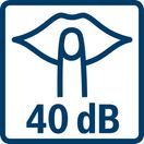 BOSCH SMS6ZCI10G Series 6 Freestanding 60cm Dishwasher - Inox additional 8