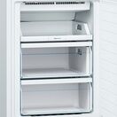 BOSCH KGN36NWEAG Series 2 NoFrost Freestanding Fridge Freezer - White additional 3