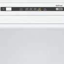 BOSCH KGN36NWEAG Series 2 NoFrost Freestanding Fridge Freezer - White additional 5