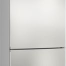 BOSCH KGN86VIEA Series 4 NoFrost FS Fridge Freezer - Stainless Steel (with Anti-Fingerprint) additional 1