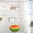 BOSCH KGN86VIEA Series 4 NoFrost FS Fridge Freezer - Stainless Steel (with Anti-Fingerprint) additional 4