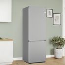 BOSCH KGN492LDFG 70cm Wide Series 4 NoFrost Freestanding Fridge Freezer - Stainless Steel additional 3