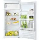 HOTPOINT HSZ12A2D2 55cm Integrated Fridge + Ice Box additional 1