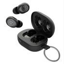 JLAB JBuds Mini True Wireless Earbuds Black IEUEBJBMINIRBLK124 additional 2