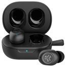 JLAB JBuds Mini True Wireless Earbuds Black IEUEBJBMINIRBLK124 additional 3