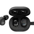 JLAB JBuds Mini True Wireless Earbuds Black IEUEBJBMINIRBLK124 additional 7