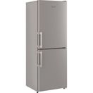 INDESIT IB55532SUK 55cm Low Frost Static Fridge Freezer - Silver additional 2