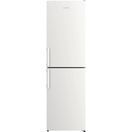 INDESIT IB55732WUK 55cm Low Frost Static Fridge Freezer - White additional 1