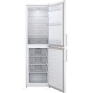 INDESIT IB55732WUK 55cm Low Frost Static Fridge Freezer - White additional 2