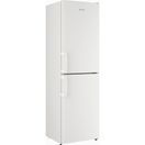 INDESIT IB55732WUK 55cm Low Frost Static Fridge Freezer - White additional 3