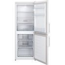 INDESIT IB55532WUK 55cm Low Frost Static Fridge Freezer - White additional 4