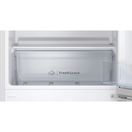 INDESIT IB55532WUK 55cm Low Frost Static Fridge Freezer - White additional 3