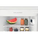 INDESIT INC18T112 55cm Built-In No Frost Fridge Freezer additional 8