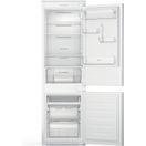 INDESIT INC18T112 55cm Built-In No Frost Fridge Freezer additional 3