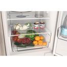 INDESIT INC18T112 55cm Built-In No Frost Fridge Freezer additional 4