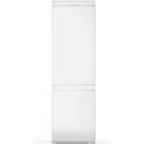 INDESIT INC18T112 55cm Built-In No Frost Fridge Freezer additional 2