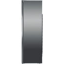 WHIRLPOOL SW82QXR 188cm Freestanding Tall Fridge - Stainless Steel additional 2