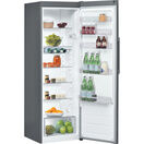 WHIRLPOOL SW82QXR 188cm Freestanding Tall Fridge - Stainless Steel additional 3
