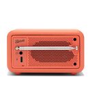 ROBERTS Revival Petite2 DAB,DAB+,FM,Bluetooth Radio Pop Orange REV-PETITE2PO additional 4