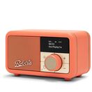 ROBERTS Revival Petite2 DAB,DAB+,FM,Bluetooth Radio Pop Orange REV-PETITE2PO additional 2