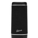 ROBERTS REUNIONBK Bluetooth IXP7 Waterproof Speaker Black additional 1