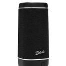 ROBERTS REUNIONBK Bluetooth IXP7 Waterproof Speaker Black additional 5