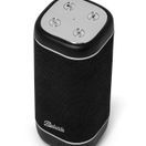 ROBERTS REUNIONBK Bluetooth IXP7 Waterproof Speaker Black additional 4