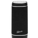 ROBERTS REUNIONBK Bluetooth IXP7 Waterproof Speaker Black additional 2
