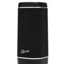 ROBERTS REUNIONBK Bluetooth IXP7 Waterproof Speaker Black additional 6