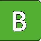 BOSCH SMS4EMI06G Series 4 Freestanding 60cm Dishwasher - Inox additional 5