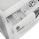 HOOVER H3DPS4866TAM6 Freestanding 8kg/6kg 1400 Washer Dryer White additional 6