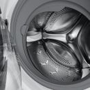 HOOVER H3DPS4866TAM6 Freestanding 8kg/6kg 1400 Washer Dryer White additional 8