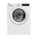 HOOVER H3DPS4866TAM6 Freestanding 8kg/6kg 1400 Washer Dryer White additional 1