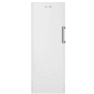 BLOMBERG FNM4671P 59.5cm Frost Free Tall Freezer - White additional 1