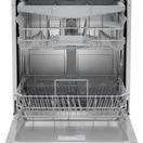 BOSCH SMS2HVW67G 60cm Freestanding Dishwasher - White additional 8