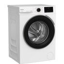 BLOMBERG LWA18461W 8kg Freestanding Washing Machine - White additional 5