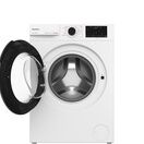 BLOMBERG LWA18461W 8kg Freestanding Washing Machine - White additional 3