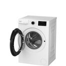 BLOMBERG LWA18461W 8kg Freestanding Washing Machine - White additional 4