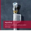 NEFF S155HVX00G 60cm Built-In Dishwasher - 14 Place Settings additional 8