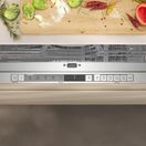 NEFF S153HKX03G 60cm Built-In Dishwasher 13 Place Settings additional 2