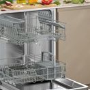 NEFF S153HKX03G 60cm Built-In Dishwasher 13 Place Settings additional 3