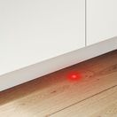 NEFF S153HKX03G 60cm Built-In Dishwasher 13 Place Settings additional 4