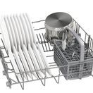 NEFF S153HKX03G 60cm Built-In Dishwasher 13 Place Settings additional 6