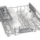 NEFF S153HKX03G 60cm Built-In Dishwasher 13 Place Settings additional 7