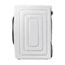 SAMSUNG DV90CGC0A0AE 9kg Heat Pump Tumble Dryer - White additional 6