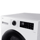 SAMSUNG DV90CGC0A0AE 9kg Heat Pump Tumble Dryer - White additional 5