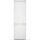 HOTPOINT HTC18T112 70/30 Built-In Frost Free Fridge Freezer - White additional 9