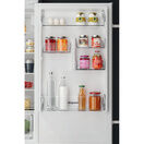 HOTPOINT HTC18T112 70/30 Built-In Frost Free Fridge Freezer - White additional 11