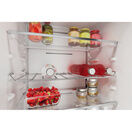 HOTPOINT HTC20T322 Built-In Frost Free Fridge Freezer - White additional 8